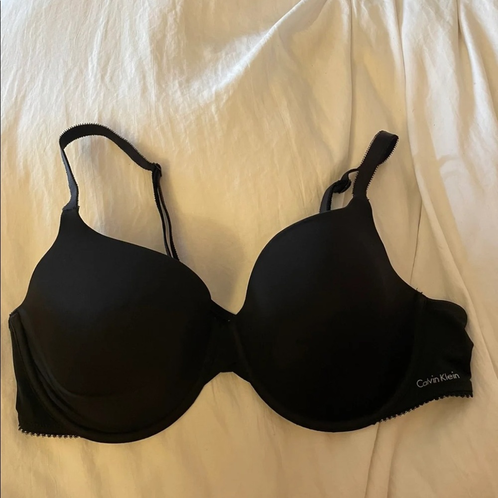 Calvin Klein Bra